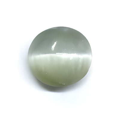 CAT'S  EYE