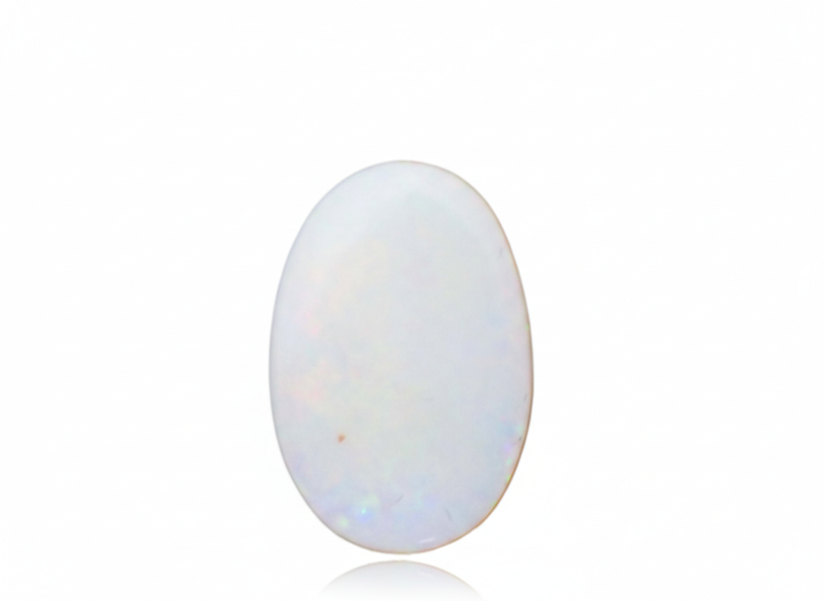 Opal 3.66 cts