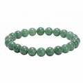 Aventurine  Bracelet