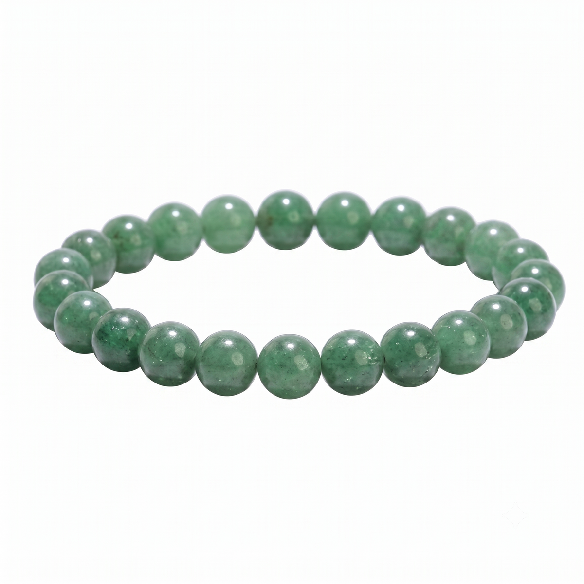 Aventurine  Bracelet