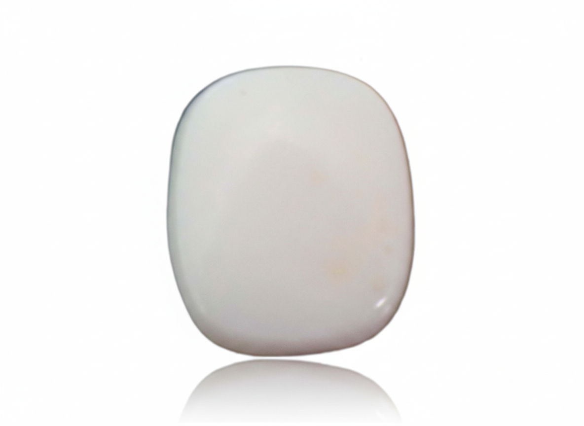 Opal 4.87 cts