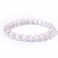 Selenite Bracelet
