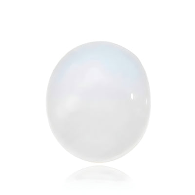 Moonstone