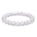 Sphatika (quartz) Bracelet
