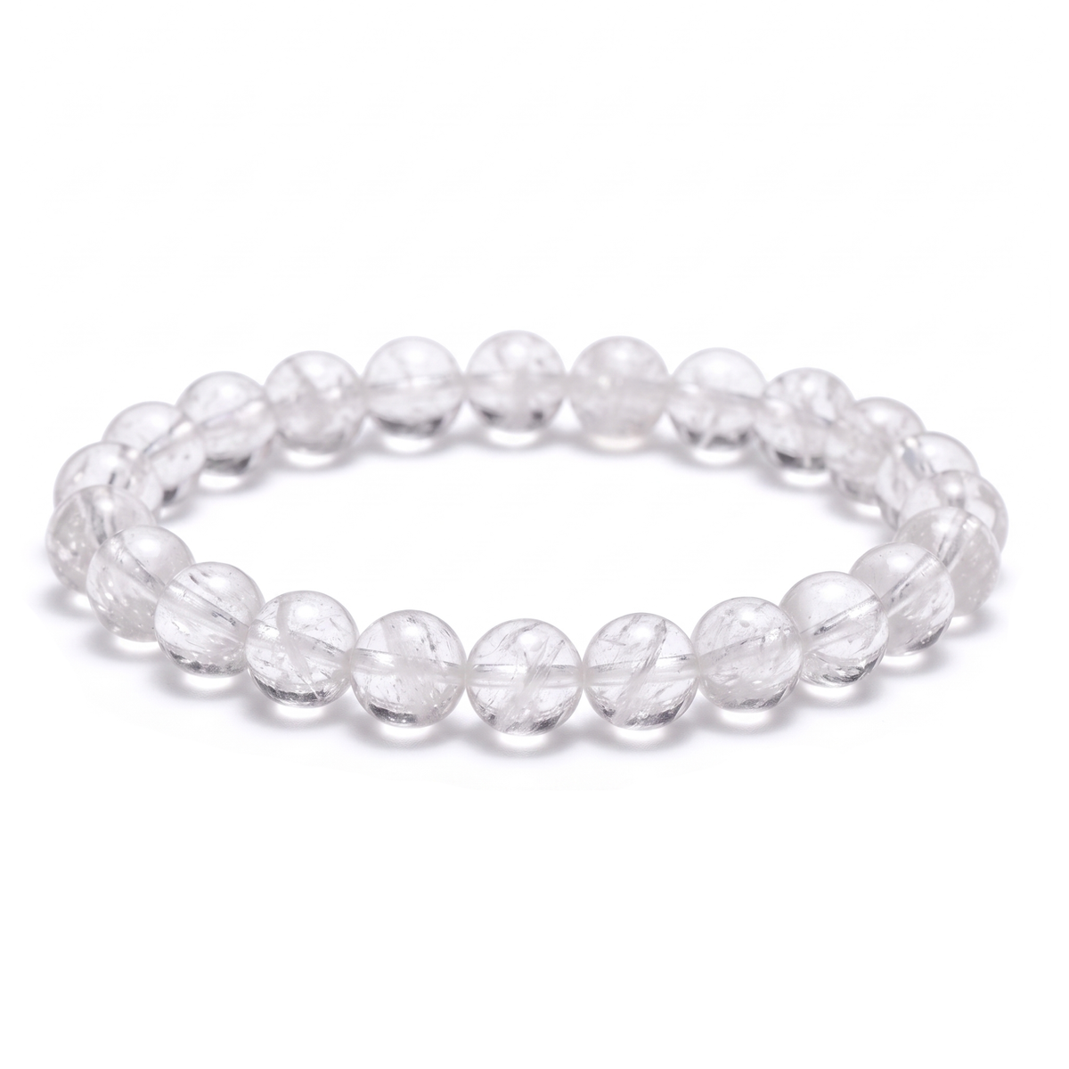 Sphatika (quartz) Bracelet