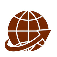 Ethical Sourcing
