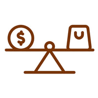 Fair Price Policy