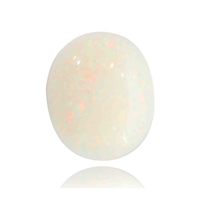 Opal
