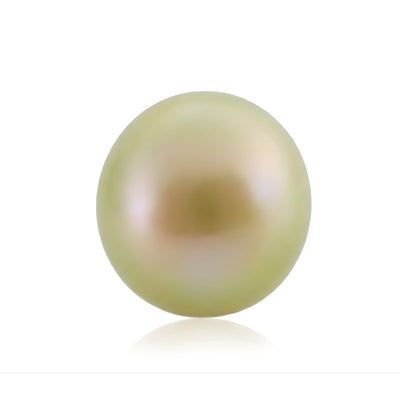 Pearl