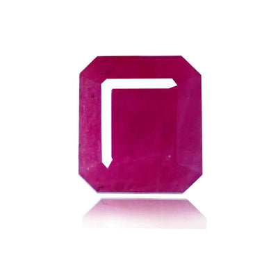Ruby