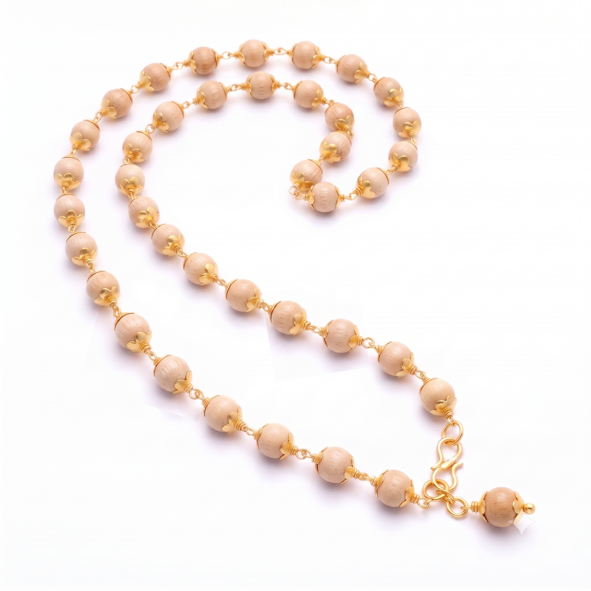 Tulsi Mala
